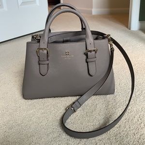 kate spade Tote